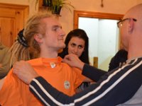 wybory 2015 (6)